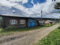 Продажа дома: поселок городского типа Верхние Серги, ул. Степана Разина, 4 (городское поселение Верхнесергинское) - Фото 2
