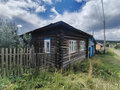 Продажа дома: поселок городского типа Верхние Серги, ул. Степана Разина, 4 (городское поселение Верхнесергинское) - Фото 4