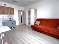 Продажа квартиры: Екатеринбург, ул. 40-летия Комсомола, 35/2 (ЖБИ) - Фото 10