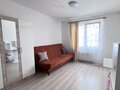 Продажа квартиры: Екатеринбург, ул. 40-летия Комсомола, 35/2 (ЖБИ) - Фото 11