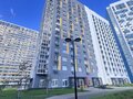 Продажа квартиры: Екатеринбург, ул. 40-летия Комсомола, 35/2 (ЖБИ) - Фото 12