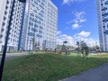 Продажа квартиры: Екатеринбург, ул. 40-летия Комсомола, 35/2 (ЖБИ) - Фото 13