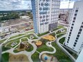 Продажа квартиры: Екатеринбург, ул. 40-летия Комсомола, 35/2 (ЖБИ) - Фото 14