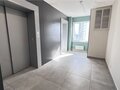 Продажа квартиры: Екатеринбург, ул. 40-летия Комсомола, 35/2 (ЖБИ) - Фото 1