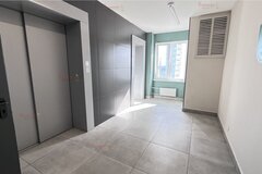 Екатеринбург, ул. 40-летия Комсомола, 35/2 (ЖБИ) - фото квартиры