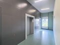 Продажа квартиры: Екатеринбург, ул. 40-летия Комсомола, 35/2 (ЖБИ) - Фото 3