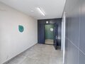 Продажа квартиры: Екатеринбург, ул. 40-летия Комсомола, 35/2 (ЖБИ) - Фото 4