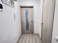 Продажа квартиры: Екатеринбург, ул. 40-летия Комсомола, 35/2 (ЖБИ) - Фото 5