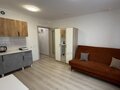 Продажа квартиры: Екатеринбург, ул. 40-летия Комсомола, 35/2 (ЖБИ) - Фото 6