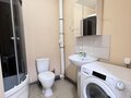 Продажа квартиры: Екатеринбург, ул. 40-летия Комсомола, 35/2 (ЖБИ) - Фото 7