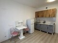 Продажа квартиры: Екатеринбург, ул. 40-летия Комсомола, 35/2 (ЖБИ) - Фото 8