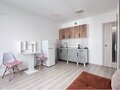Продажа квартиры: Екатеринбург, ул. 40-летия Комсомола, 35/2 (ЖБИ) - Фото 9