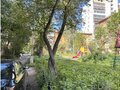 Продажа квартиры: Екатеринбург, ул. Восточная, 166/а (Центр) - Фото 12