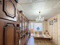 Продажа квартиры: Екатеринбург, ул. Восточная, 166/а (Центр) - Фото 3