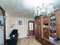 Продажа квартиры: Екатеринбург, ул. Восточная, 166/а (Центр) - Фото 4