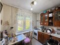 Продажа квартиры: Екатеринбург, ул. Восточная, 166/а (Центр) - Фото 7