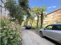 Продажа квартиры: Екатеринбург, ул. Восточная, 166/а (Центр) - Фото 9
