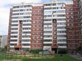 Аренда квартиры: Екатеринбург, ул. Сиреневый, 19/а (ЖБИ) - Фото 10