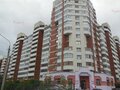 Аренда квартиры: Екатеринбург, ул. Сиреневый, 19/а (ЖБИ) - Фото 11