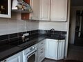 Аренда квартиры: Екатеринбург, ул. Сиреневый, 19/а (ЖБИ) - Фото 2