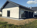 Продажа дома: с. Кадниково, ул. Шишкина, 29 (городской округ Сысертский) - Фото 1
