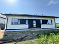 Продажа дома: с. Кадниково, ул. Шишкина, 29 (городской округ Сысертский) - Фото 3