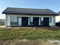Продажа дома: с. Кадниково, ул. Шишкина, 29 (городской округ Сысертский) - Фото 4