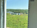 Продажа дома: с. Кадниково, ул. Шишкина, 29 (городской округ Сысертский) - Фото 7