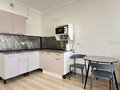 Продажа квартиры: Екатеринбург, ул. 2-я Новосибирская, 10 (Вторчермет) - Фото 10