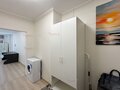Продажа квартиры: Екатеринбург, ул. 2-я Новосибирская, 10 (Вторчермет) - Фото 11