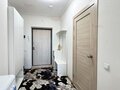 Продажа квартиры: Екатеринбург, ул. 2-я Новосибирская, 10 (Вторчермет) - Фото 12