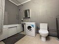 Продажа квартиры: Екатеринбург, ул. 2-я Новосибирская, 10 (Вторчермет) - Фото 13