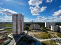 Продажа квартиры: Екатеринбург, ул. 2-я Новосибирская, 10 (Вторчермет) - Фото 14