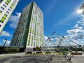 Продажа квартиры: Екатеринбург, ул. 2-я Новосибирская, 10 (Вторчермет) - Фото 15