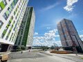 Продажа квартиры: Екатеринбург, ул. 2-я Новосибирская, 10 (Вторчермет) - Фото 16