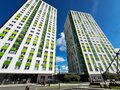 Продажа квартиры: Екатеринбург, ул. 2-я Новосибирская, 10 (Вторчермет) - Фото 1