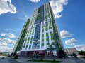 Продажа квартиры: Екатеринбург, ул. 2-я Новосибирская, 10 (Вторчермет) - Фото 3
