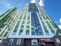 Продажа квартиры: Екатеринбург, ул. 2-я Новосибирская, 10 (Вторчермет) - Фото 4