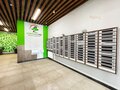 Продажа квартиры: Екатеринбург, ул. 2-я Новосибирская, 10 (Вторчермет) - Фото 5