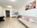 Продажа квартиры: Екатеринбург, ул. 2-я Новосибирская, 10 (Вторчермет) - Фото 6