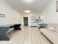 Продажа квартиры: Екатеринбург, ул. 2-я Новосибирская, 10 (Вторчермет) - Фото 7