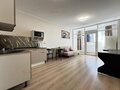 Продажа квартиры: Екатеринбург, ул. 2-я Новосибирская, 10 (Вторчермет) - Фото 8