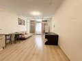 Продажа квартиры: Екатеринбург, ул. 2-я Новосибирская, 10 (Вторчермет) - Фото 9