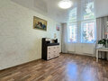 Продажа квартиры: Екатеринбург, ул. Счастливая, 4 (Солнечный) - Фото 10