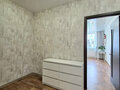 Продажа квартиры: Екатеринбург, ул. Счастливая, 4 (Солнечный) - Фото 7