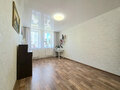 Продажа квартиры: Екатеринбург, ул. Счастливая, 4 (Солнечный) - Фото 8