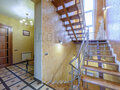 Продажа дома: Екатеринбург, ул. Колчеданская, 30 (Кольцово) - Фото 11