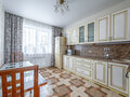 Продажа дома: Екатеринбург, ул. Колчеданская, 30 (Кольцово) - Фото 14