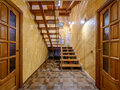Продажа дома: Екатеринбург, ул. Колчеданская, 30 (Кольцово) - Фото 15
