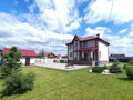 Продажа дома: Екатеринбург, ул. Колчеданская, 30 (Кольцово) - Фото 1